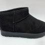 Cizme-LA330-BLACK